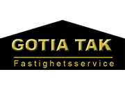 Gotia Tak Andreasson AB