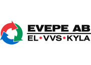 EVEPE AB