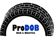 ProDOB Däck & Bilverkstad