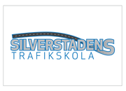 Silverstadens Trafikskola