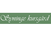 Syninge Kursgård
