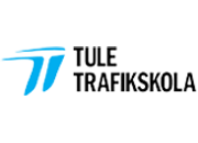 Tule Trafikskola