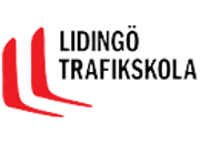 Lidingö Trafikskola