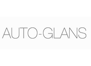 Auto-Glans