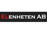 Elenheten AB