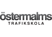 Östermalms Trafikskola