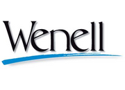 Wenell Management AB