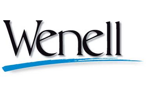 Wenell Management AB