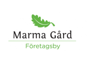 Marma Gård 