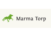 Marma torp
