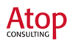 Atop Consulting