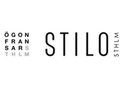 STILO - Ögonfransar Sthlm