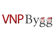 VNP Bygg