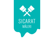 Sicarat Måleri