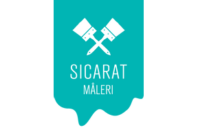 Sicarat Måleri