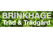 Brinkhage Träd och Trädgård