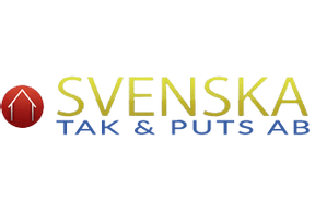 Svenska Tak & Puts AB