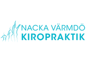 Nacka Värmdö Kiropraktik