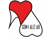 A Som i Allt AB
