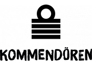 Kommendören