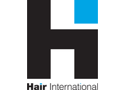 Hair International
