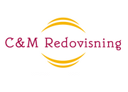 C&M Redovisning