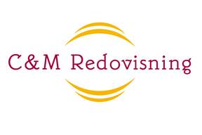 C&M Redovisning