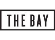 The Bay