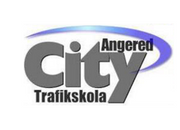 Angered City Trafikskola