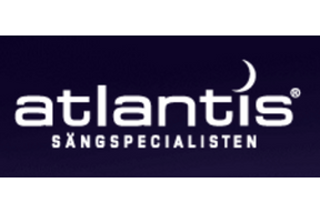 Atlantis Sängspecialisten Malmö