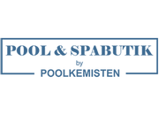 Poolkemisten Sverige