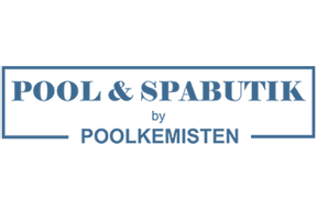 Poolkemisten Sverige