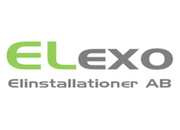 ELexo AB
