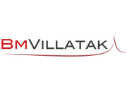 BM Villatak & Måleri AB