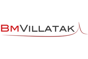BM Villatak & Måleri AB