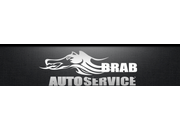 BRAB Autoservice