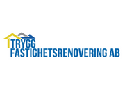 Trygg Fastighetsrenovering AB