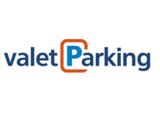 Valet Parking