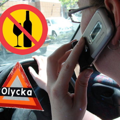 Riskutbildning Del 1 B