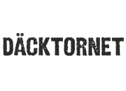 Däcktornet