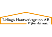 Lidingö Hantverksgrupp