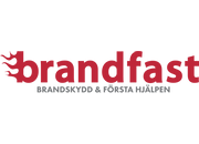 Brandfast Sverige AB