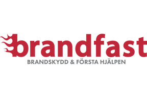 Brandfast Sverige AB