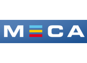 Meca Bilverkstad Arninge