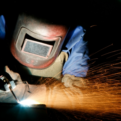 Kurs Brandfarliga heta arbeten