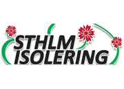 STHLM Isolering