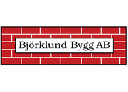 Lennart Björklund Bygg AB 