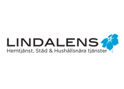 Lindalens Omsorg