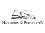 Häggström & Partners AB