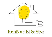 KenNor El & Styr